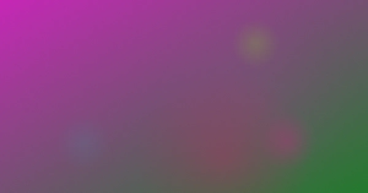 博弘是什么？先别急着认品牌